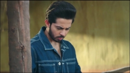 Jagriti Ek Nayi Subah - 11th May 2025